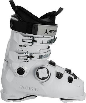 Atomic HAWX PRIME 95 BOA W GW Women (AE5030140) ivory Atomic HAWX PRIME 95 BOA W GW Women (AE5030140) ivory