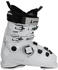 Atomic HAWX PRIME 95 BOA W GW Women (AE5030140) ivory