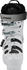Atomic HAWX PRIME 95 BOA W GW Women (AE5030140) ivory