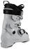 Atomic HAWX PRIME 95 BOA W GW Women (AE5030140) ivory