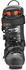 Tecnica MACH SPORT HV 100 GW (101870G2) race grey