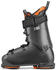 Tecnica MACH SPORT HV 100 GW (101870G2) race grey
