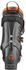 Tecnica MACH SPORT HV 100 GW (101870G2) race grey