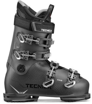 Tecnica MACH SPORT HV 90 GW (101962G2) race grey