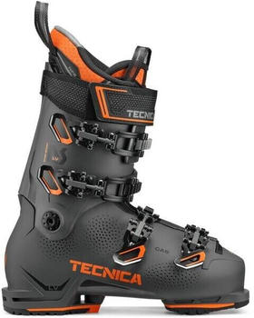 Tecnica MACH SPORT LV 100 GW (10192FG2) race grey