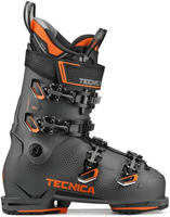Tecnica 101941G2_900, Tecnica Mach Sport MV 100 GW Herren All-Mountain Schuhe,...