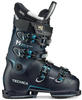 Tecnica Skischuhe