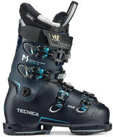 Tecnica - Mach Sport MV 85 W GripWalk Alpin Skischuhe Damen ink blue blau