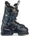 Tecnica MACH SPORT MV 85 W GW Women (201601G2) ink blue