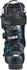 Tecnica MACH SPORT MV 85 W GW Women (201601G2) ink blue