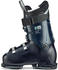 Tecnica MACH SPORT MV 85 W GW Women (201601G2) ink blue
