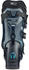 Tecnica MACH SPORT MV 85 W GW Women (201601G2) ink blue