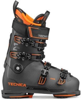 Tecnica MACH1 HV 110 TD GW (10195DG2) race grey