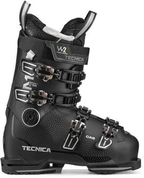 Tecnica MACH1 HV 95 W GW Women (201609G2) black