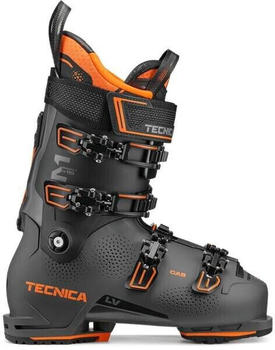 Tecnica MACH1 LV 110 TD GW (10192DG2) race grey
