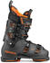 Tecnica MACH1 LV 110 TD GW (10192DG2) race grey