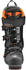 Tecnica MACH1 LV 110 TD GW (10192DG2) race grey