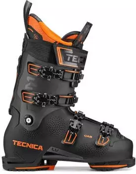 Tecnica MACH1 LV 120 TD GW (10192CG2) black