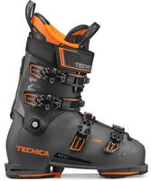 Tecnica 101933G2, Tecnica Mach1 MV 110 TD GW 24/25 (Grau 30,5 CM) Alpin Skischuhe