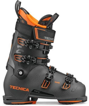 Tecnica MACH1 MV 110 TD GW (101933G2) race grey