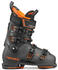 Tecnica MACH1 MV 110 TD GW (101933G2) race grey