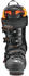 Tecnica MACH1 MV 110 TD GW (101933G2) race grey