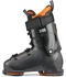 Tecnica MACH1 MV 110 TD GW (101933G2) race grey