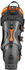 Tecnica MACH1 MV 110 TD GW (101933G2) race grey