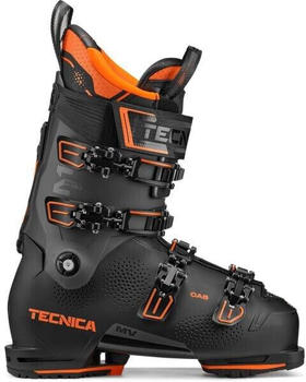 Tecnica Skischuhe
