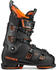 Tecnica MACH1 MV 120 TD GW (101932G2) black