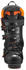 Tecnica MACH1 MV 120 TD GW (101932G2) black