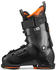 Tecnica MACH1 MV 120 TD GW (101932G2) black