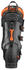 Tecnica MACH1 MV 120 TD GW (101932G2) black