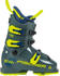 Fischer RC4 50 JR GW Kids (U19023) rhino grey