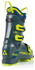 Fischer RC4 50 JR GW Kids (U19023) rhino grey