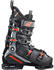 Nordica SPEEDMACHINE 3 (050G2200) grey