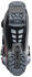 Nordica SPEEDMACHINE 3 (050G2200) grey