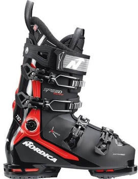 Nordica SPEEDMACHINE 3 (050G4600) grey