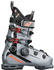 Nordica SPEEDMACHINE 3 BOA (050Q1000) grey