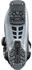 Nordica SPEEDMACHINE 3 BOA (050Q1000) grey