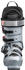Nordica SPEEDMACHINE 3 BOA (050Q1000) grey