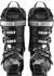 Nordica SPEEDMACHINE 3 Women (050G2300) grey