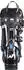 Nordica SPEEDMACHINE 3 Women (050G2300) grey