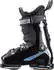 Nordica SPEEDMACHINE 3 Women (050G2300) grey