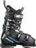Nordica SPEEDMACHINE 3 Women (050G2300) grey