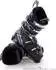 Nordica SPEEDMACHINE 3 Women (050G2300) grey