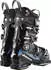 Nordica SPEEDMACHINE 3 Women (050G2300) grey