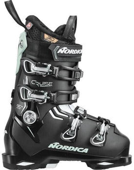 Nordica THE CRUISE Women (050644G2) grey