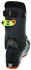 Dynafit TLT SPEEDFIT (61701)