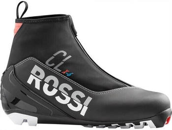 Rossignol X-6 Classic (RIHW200) multicolor